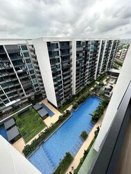 Treasure at Tampines (D18), Condominium #524156461